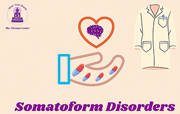 What are Unexplained Physical Symptoms disorders or Somatoform Disorders? What are Unexplained Physical Symptoms disorders or Somatoform Disorders?